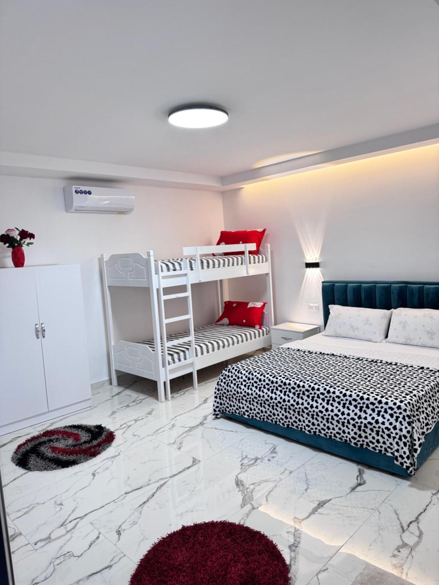 Restorant Nori Villa *
