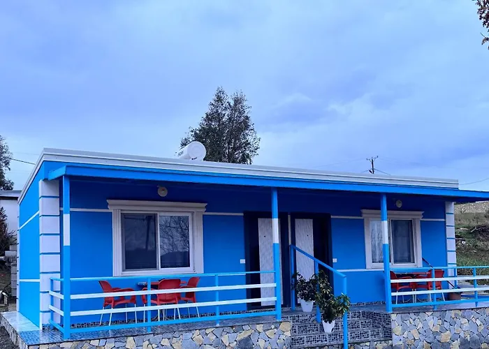 Restorant Hotel Nori