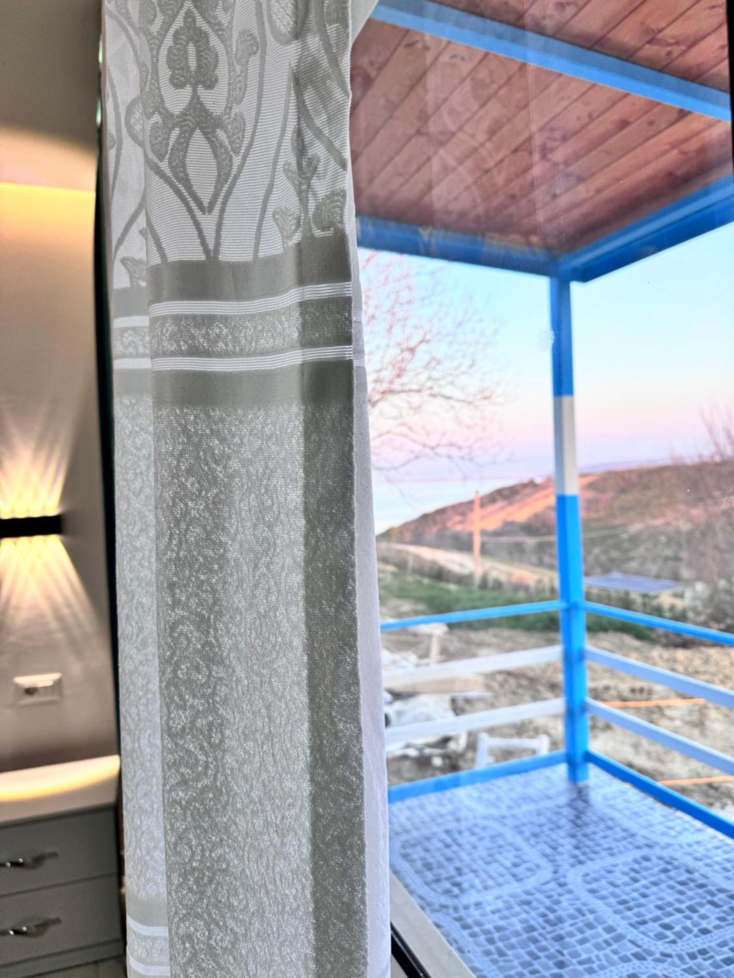 Restorant Nori Villa *